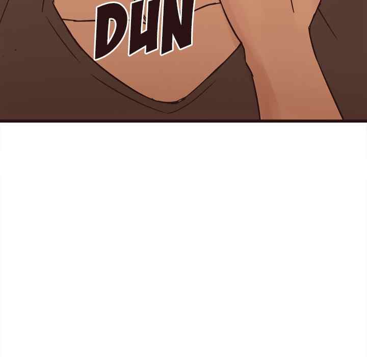 Stupid Love - Chapter 30 116 Stupid Love - Chapter 30 116