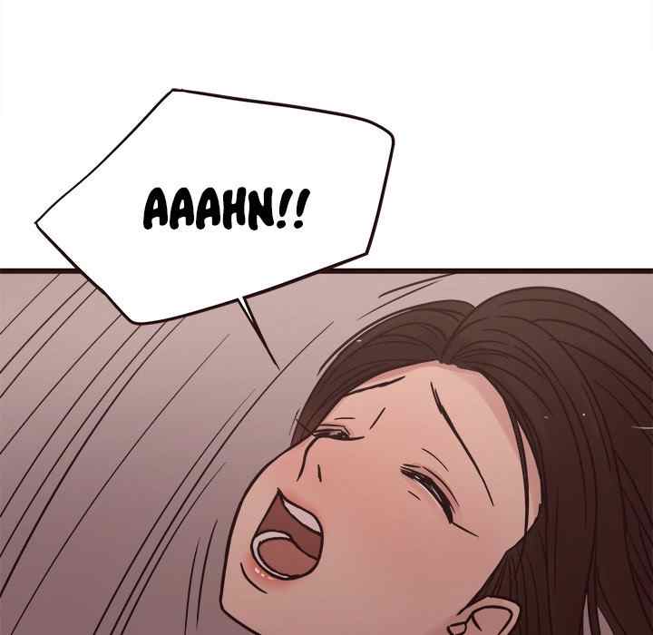 Stupid Love - Chapter 30 101 Stupid Love - Chapter 30 101