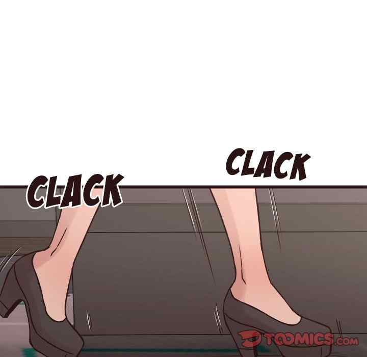 Stupid Love - Chapter 30 75 Stupid Love - Chapter 30 75