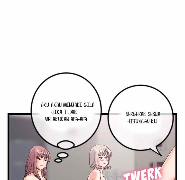 Midnight PC Cafe - Chapter 30 101 Midnight PC Cafe - Chapter 30 101