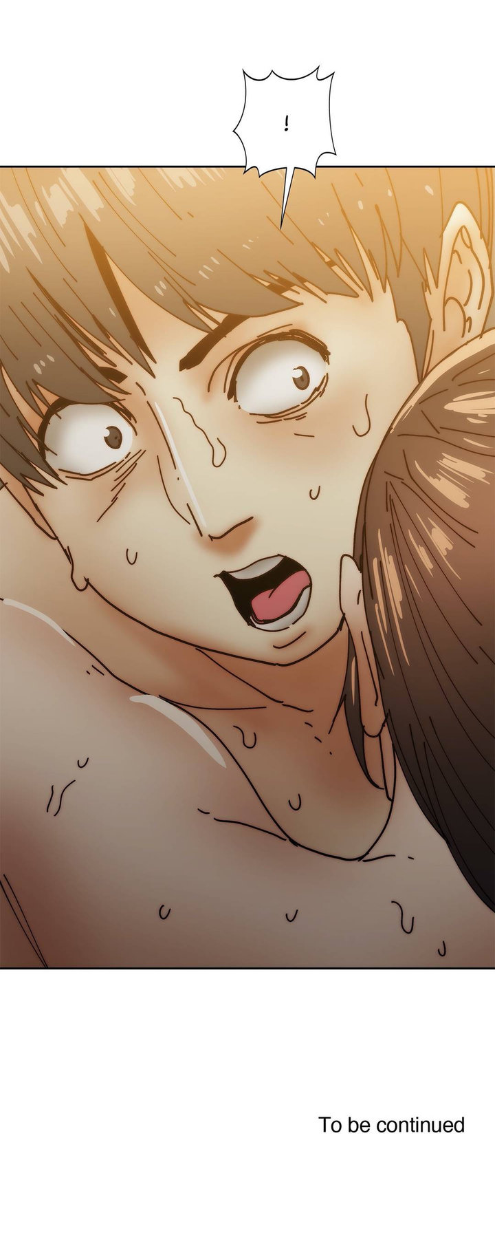 Desire to Kill - Chapter 30 58