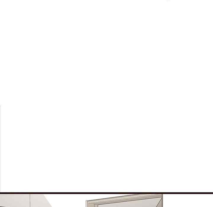 Stupid Love - Chapter 30 12 Stupid Love - Chapter 30 12