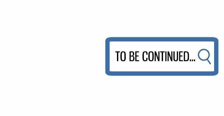 Midnight PC Cafe - Chapter 30 160 Midnight PC Cafe - Chapter 30 160