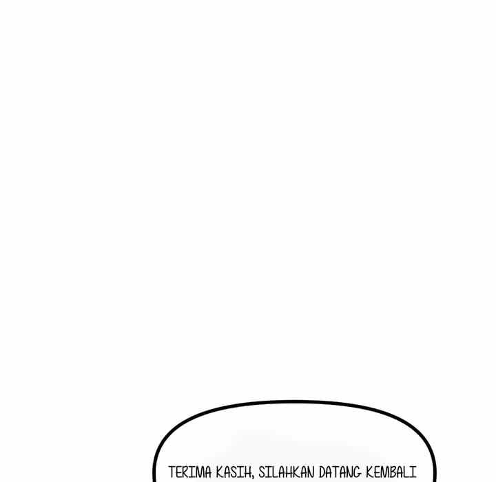 Midnight PC Cafe - Chapter 30 107 Midnight PC Cafe - Chapter 30 107