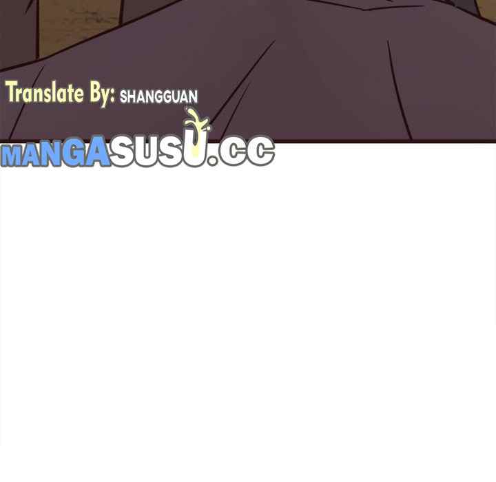 Stupid Love - Chapter 30 128 Stupid Love - Chapter 30 128