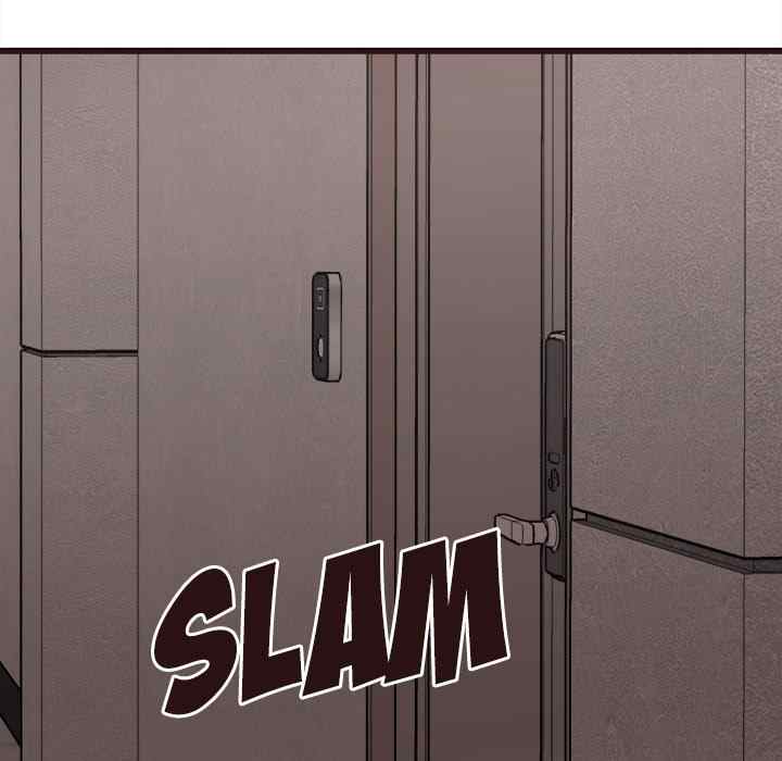 Stupid Love - Chapter 30 55 Stupid Love - Chapter 30 55