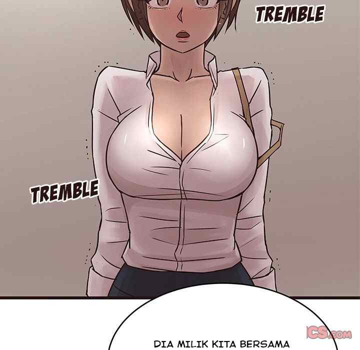 Stupid Love - Chapter 30 21 Stupid Love - Chapter 30 21