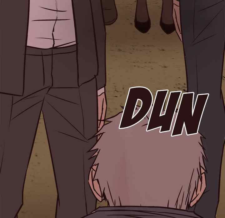 Stupid Love - Chapter 30 127 Stupid Love - Chapter 30 127