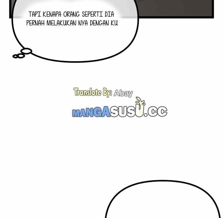 Midnight PC Cafe - Chapter 30 142 Midnight PC Cafe - Chapter 30 142