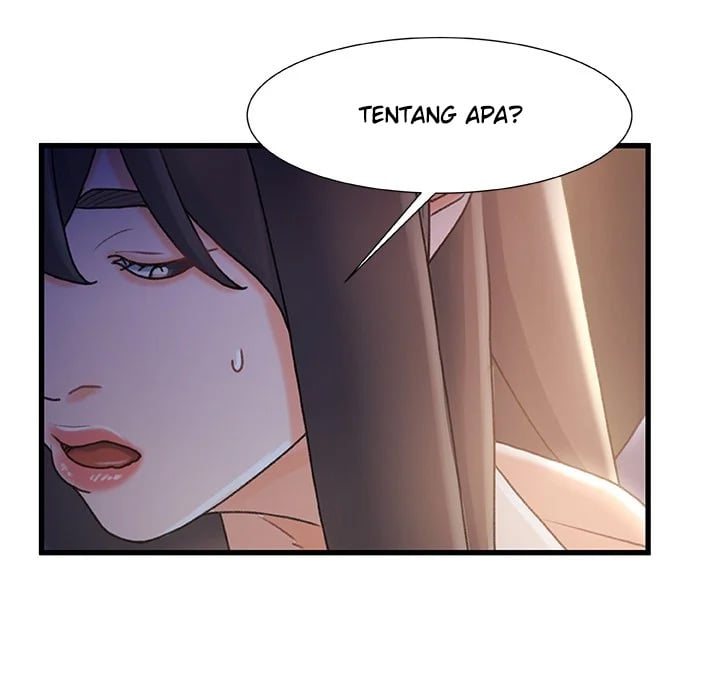 Achilles Heel - Chapter 30 25