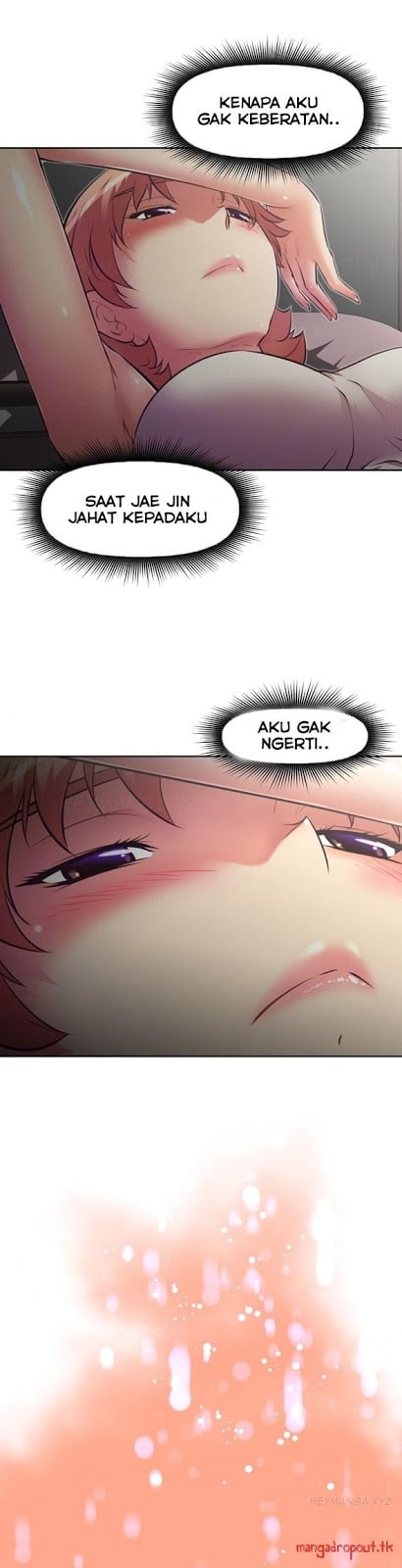 Brawling Go - Chapter 82 7