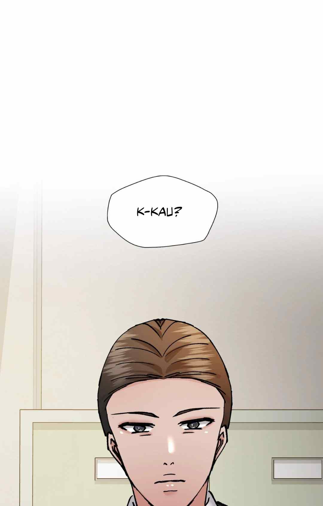 My Year - Chapter 82 60