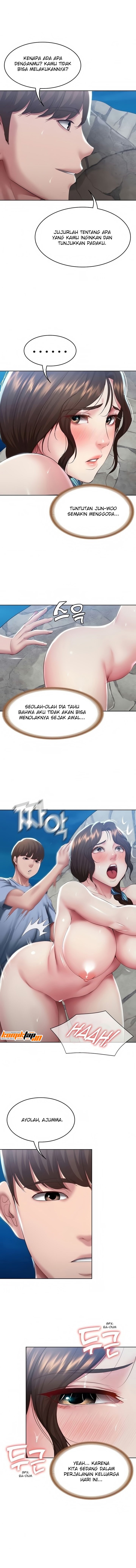 Boarding Diary - Chapter 82 7 Boarding Diary - Chapter 82 7