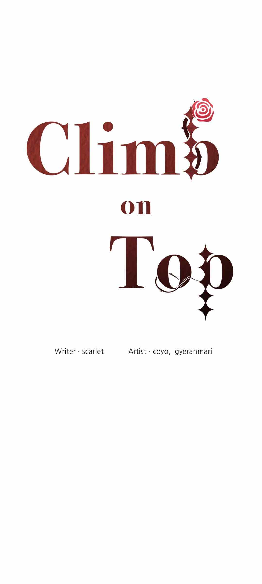 My Year - Chapter 82 41