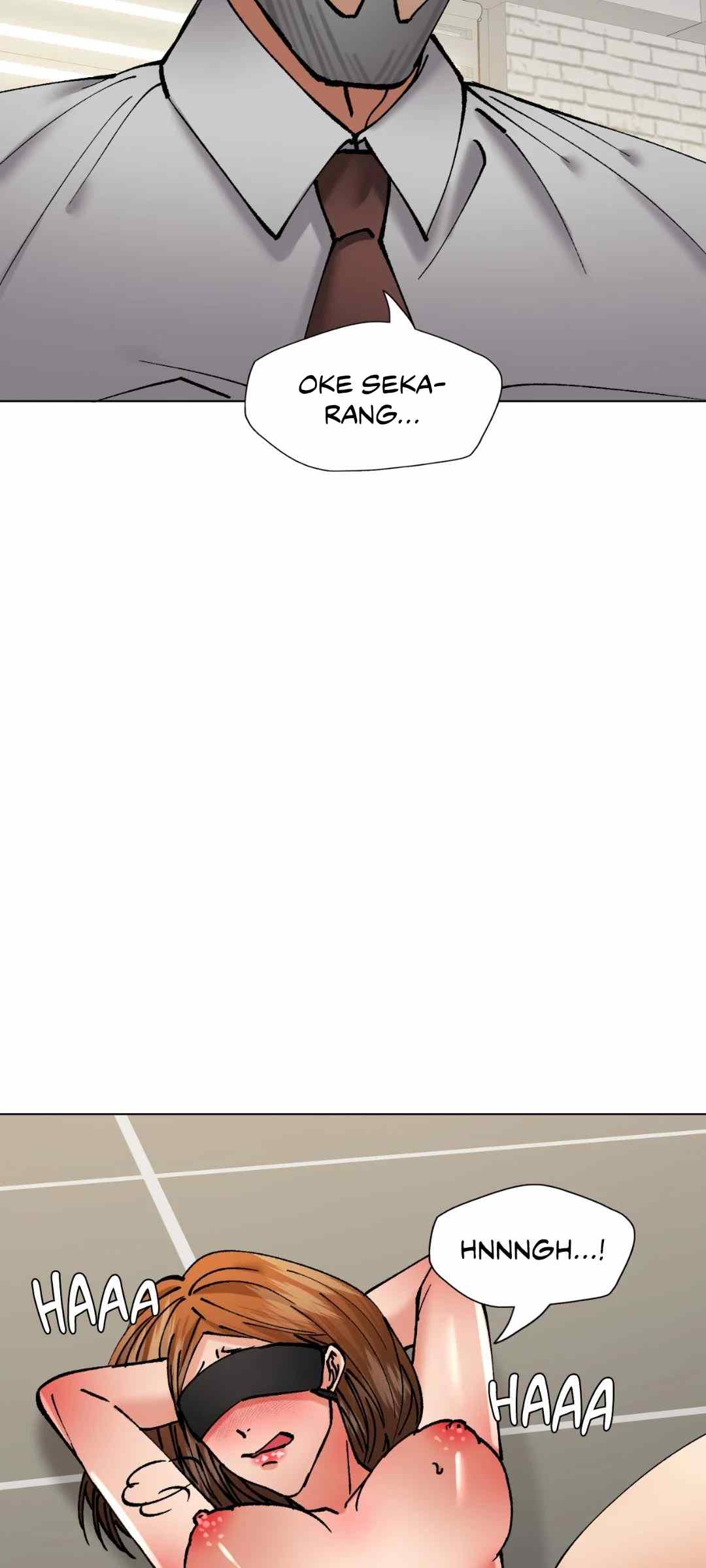 My Year - Chapter 82 3