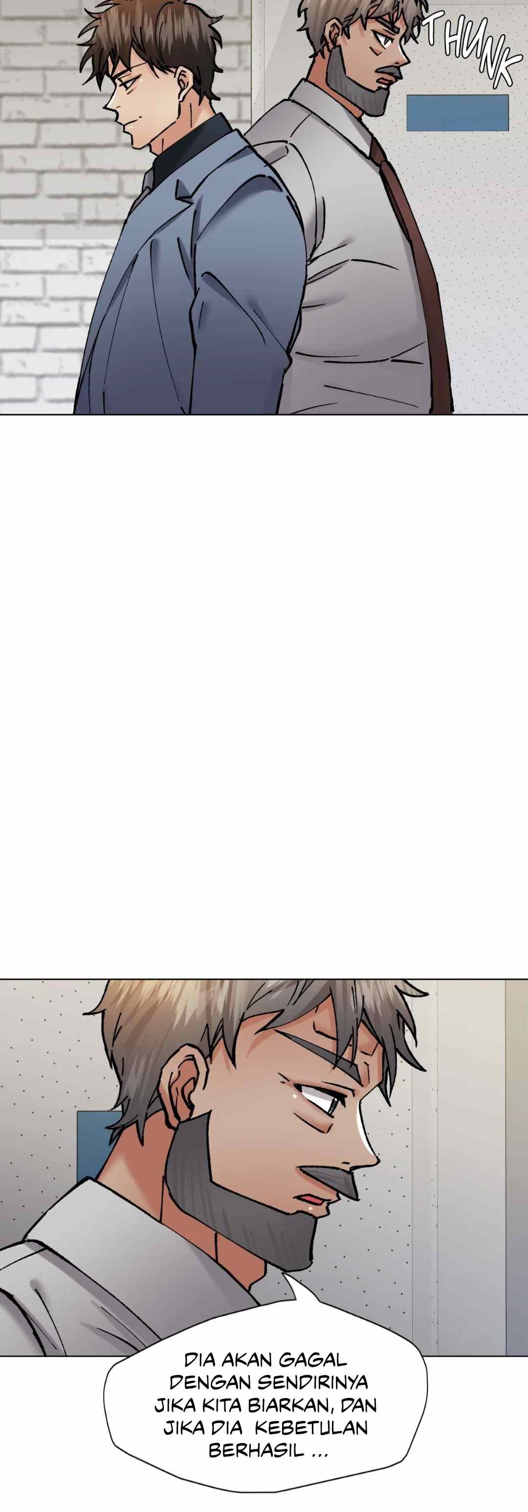 My Year - Chapter 82 39