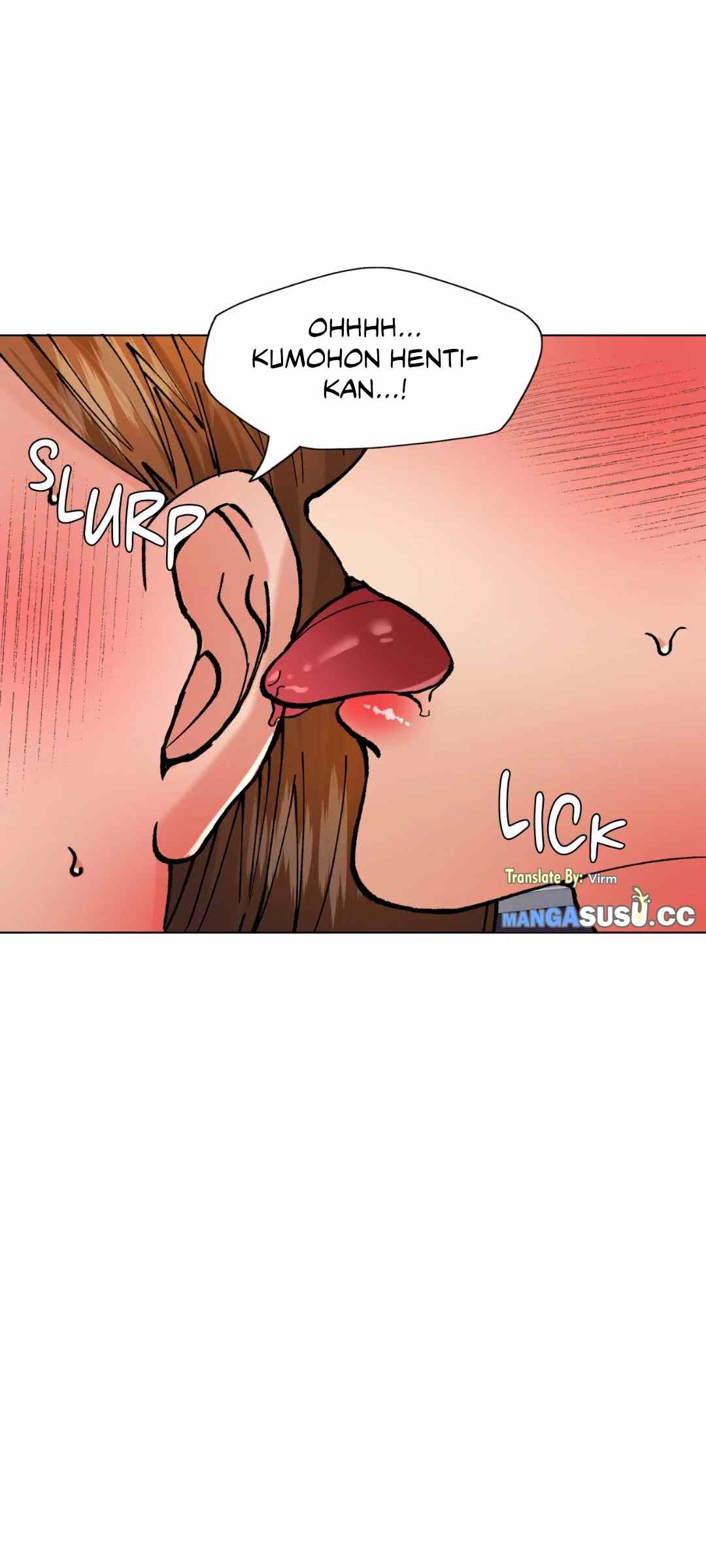 My Year - Chapter 82 30