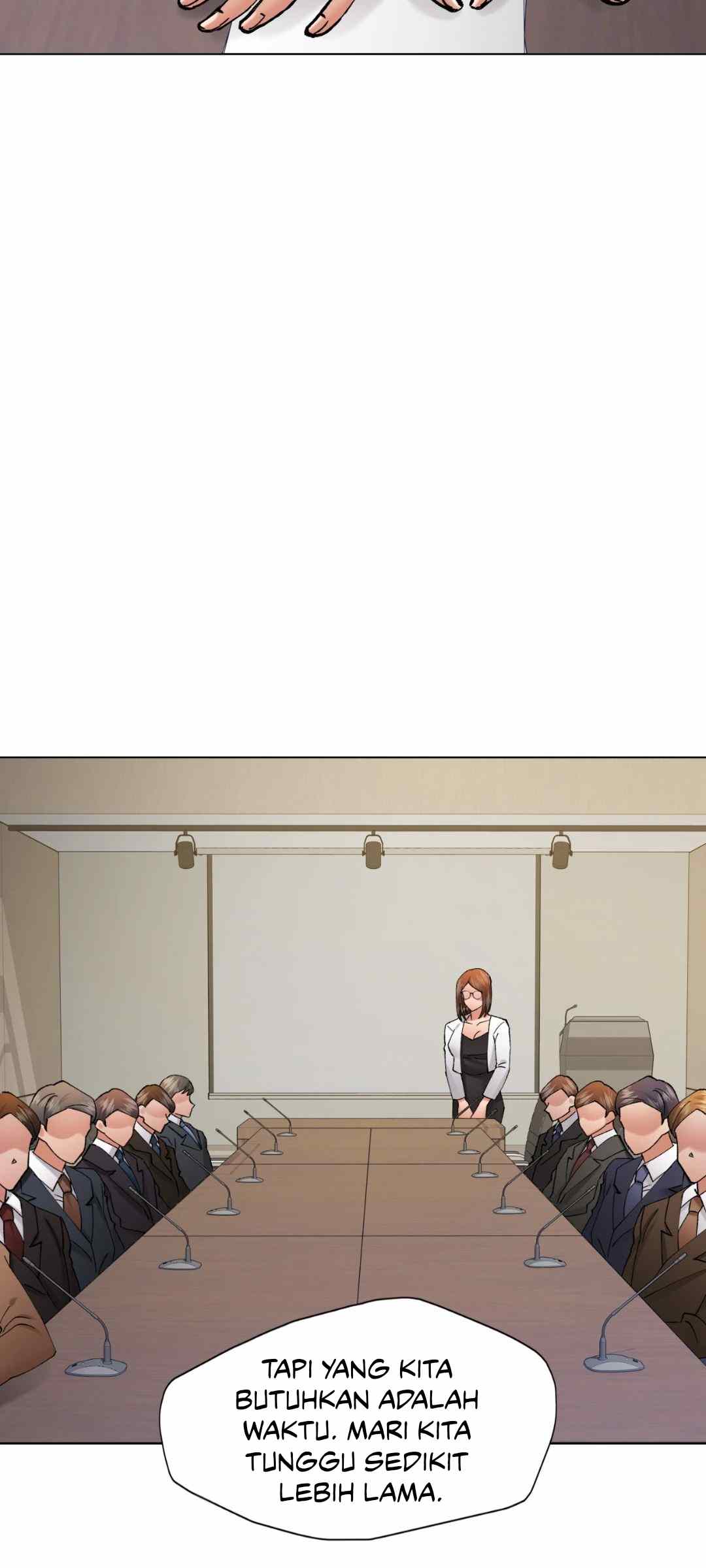 My Year - Chapter 82 55