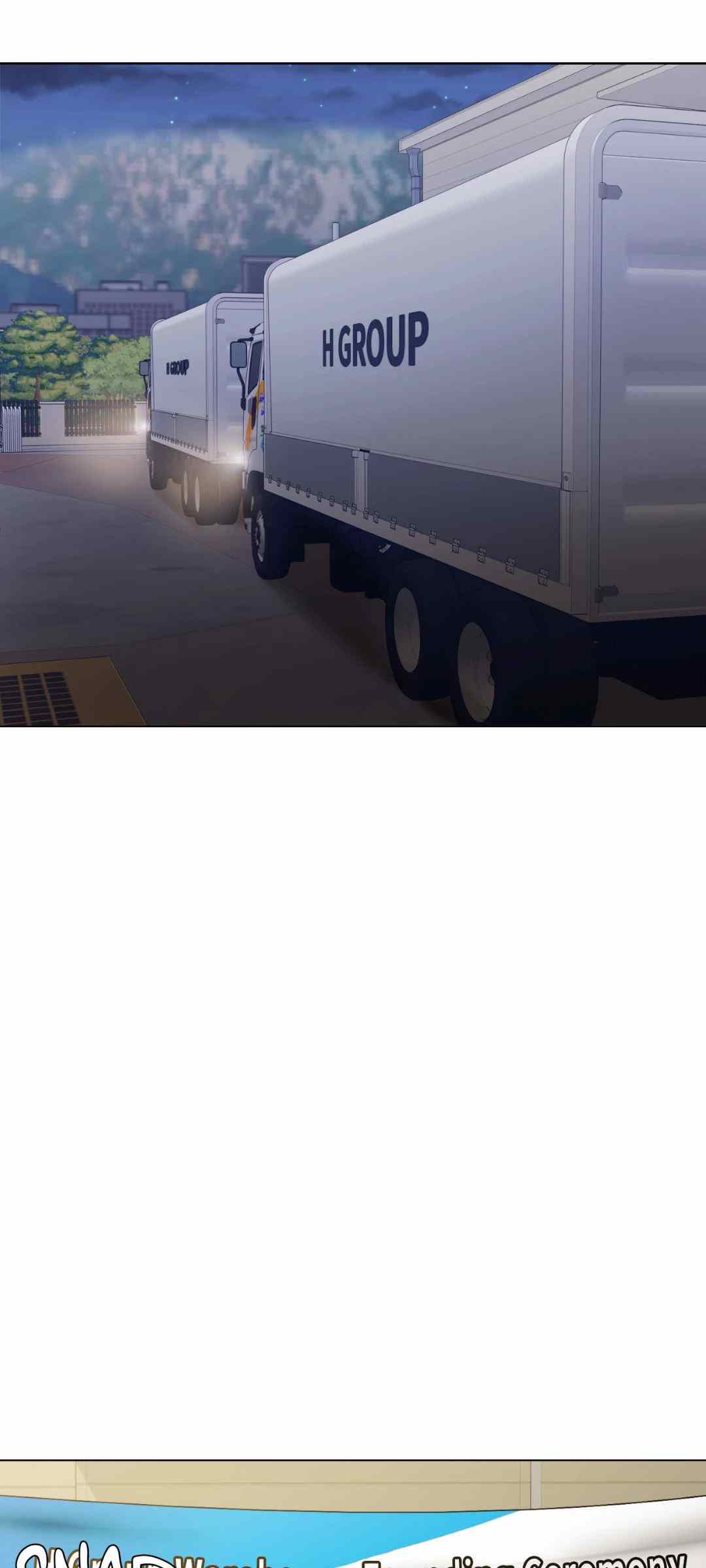 My Year - Chapter 82 44