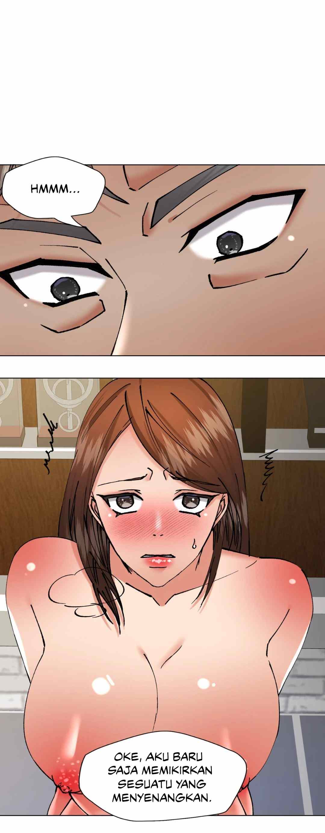 My Year - Chapter 82 18