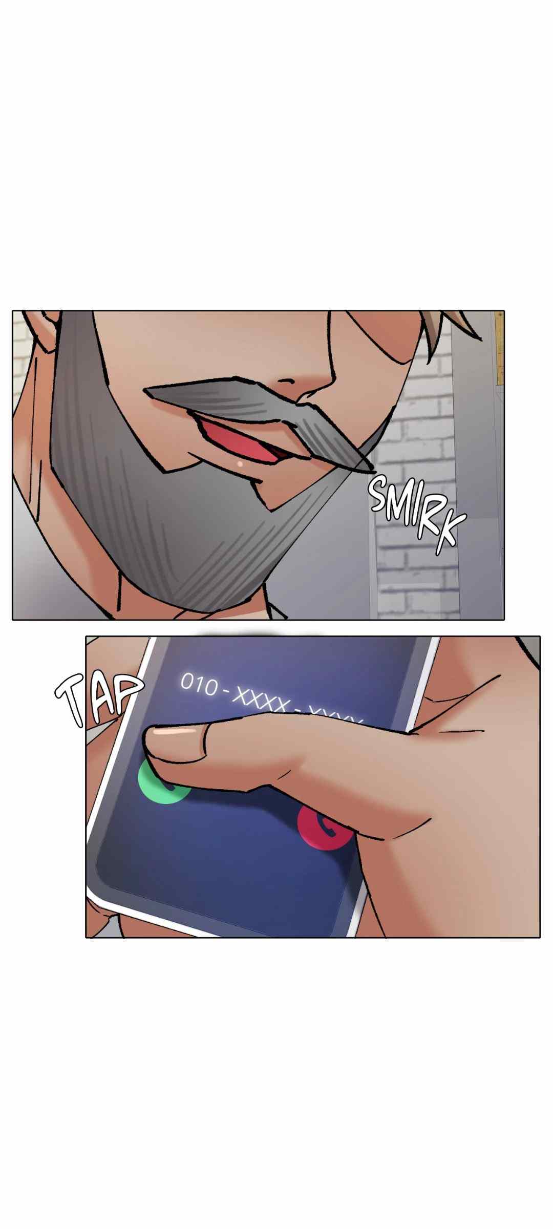 My Year - Chapter 82 21