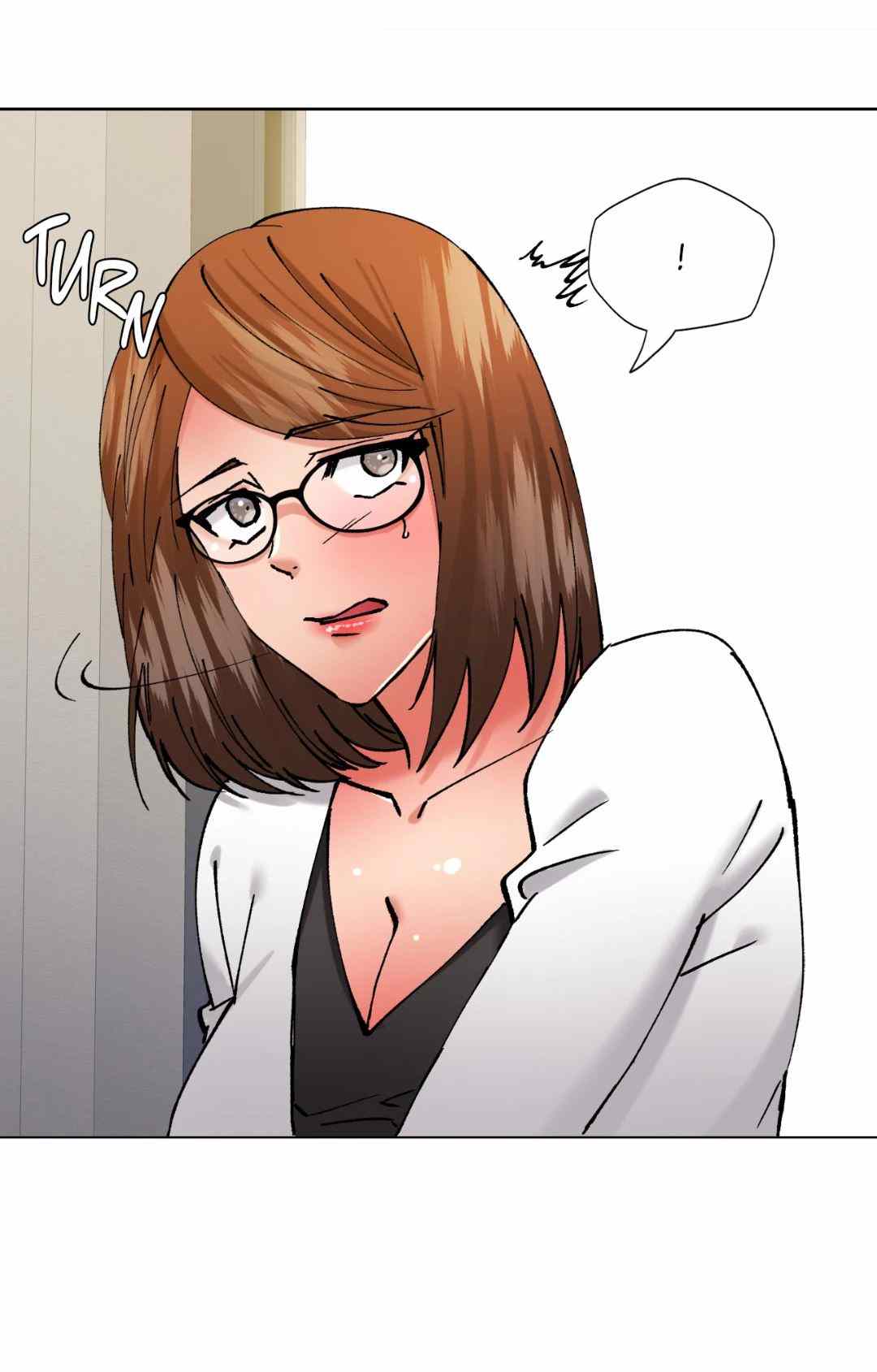 My Year - Chapter 82 59