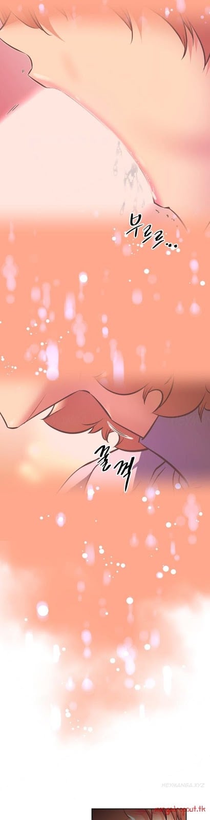 Brawling Go - Chapter 82 8