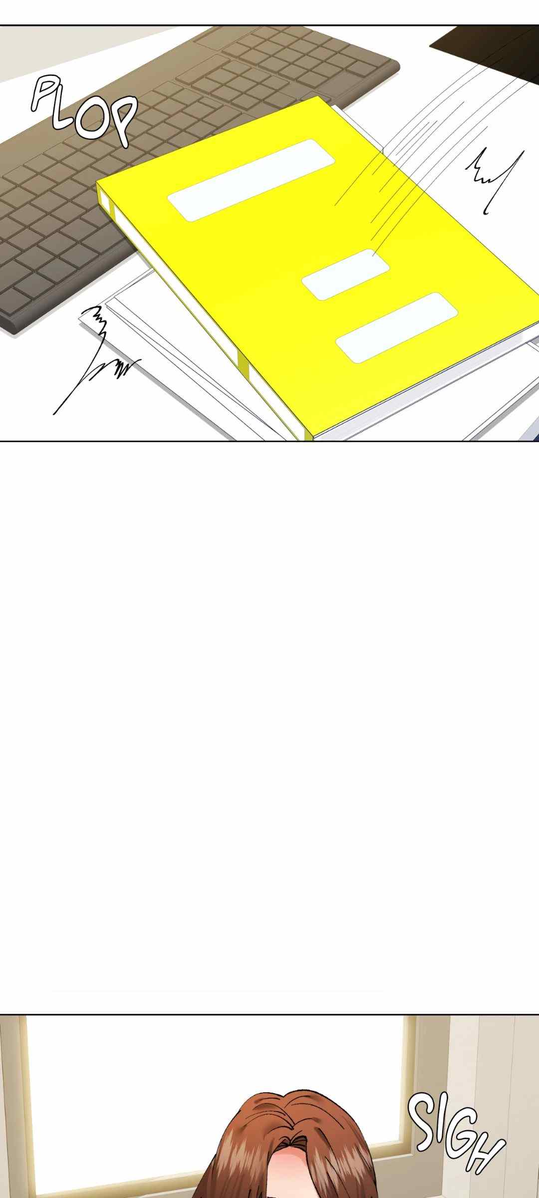 My Year - Chapter 82 56