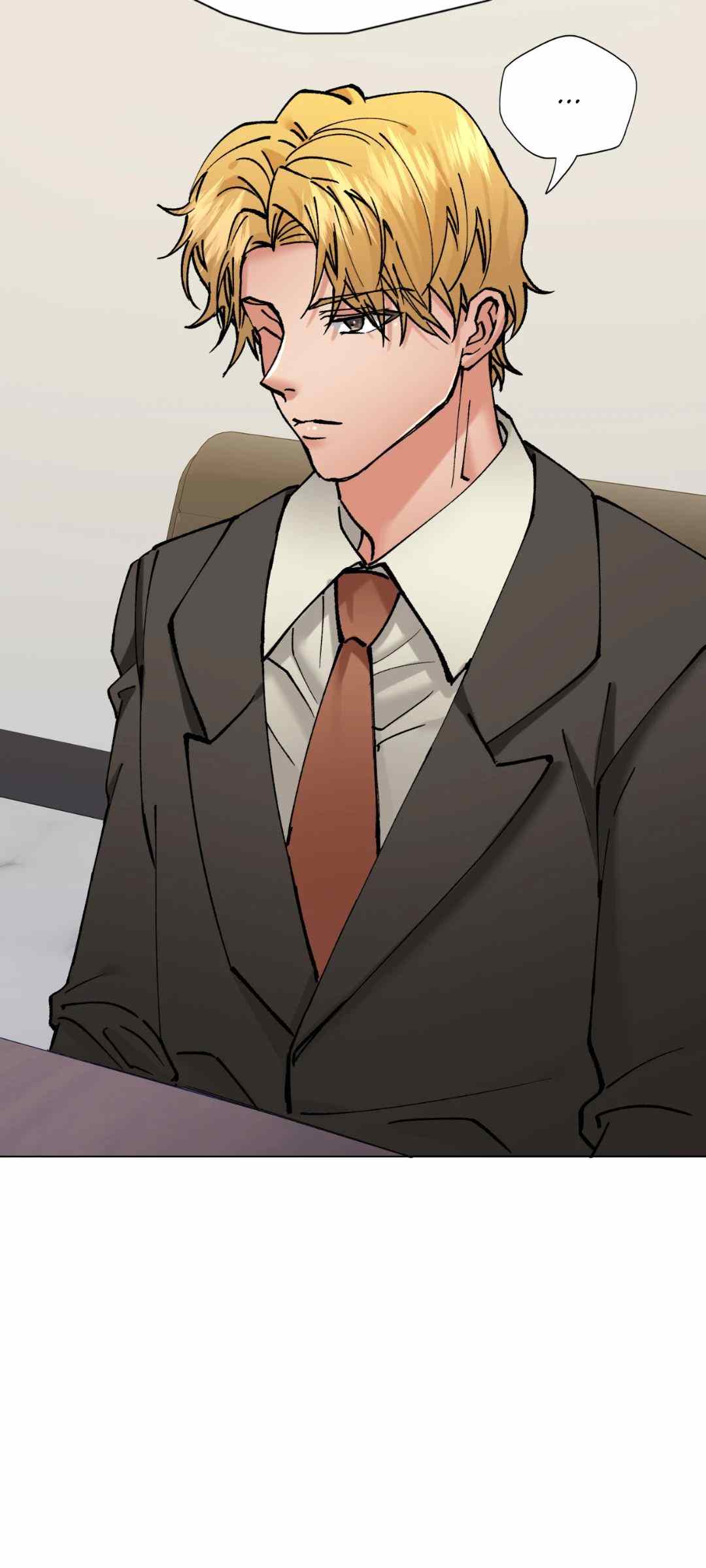 My Year - Chapter 82 51