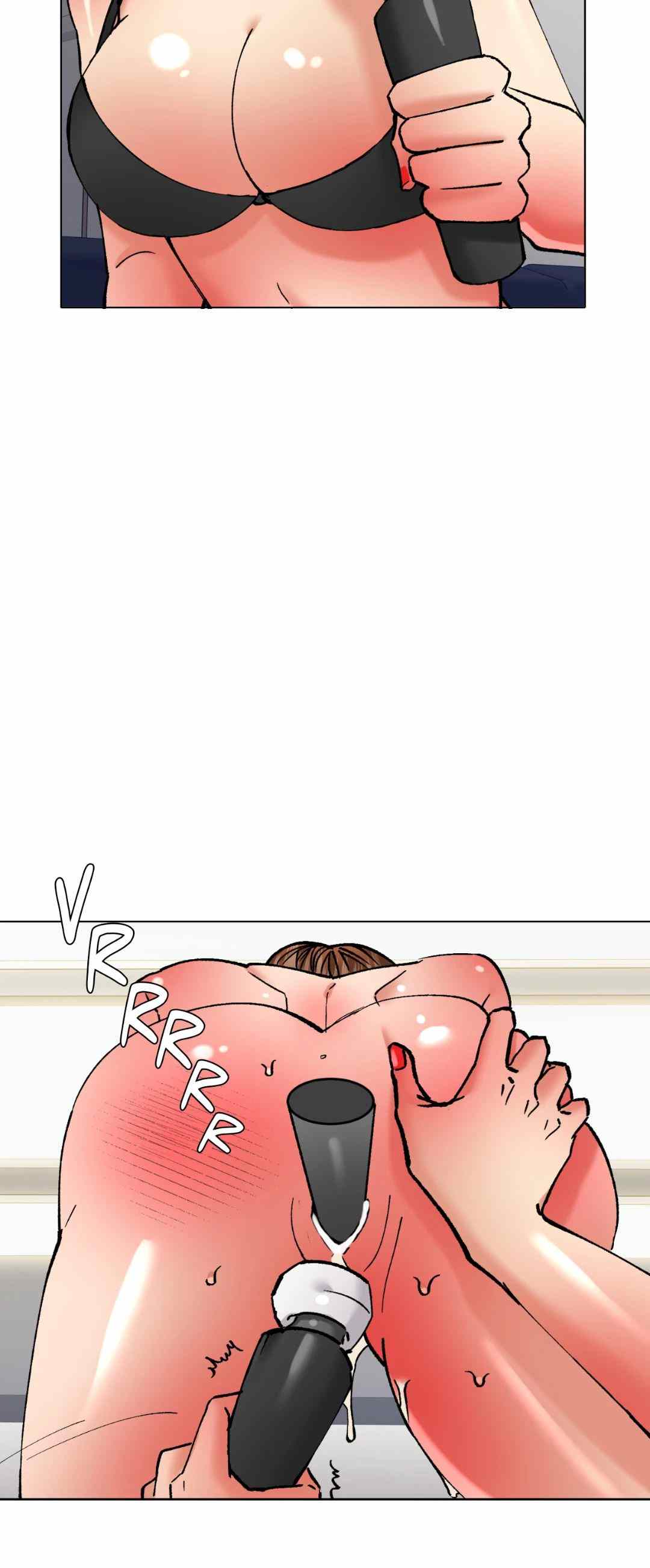 My Year - Chapter 82 28