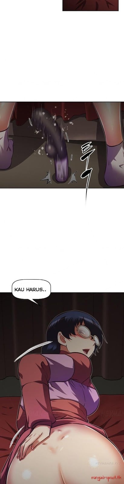 Brawling Go - Chapter 82 38