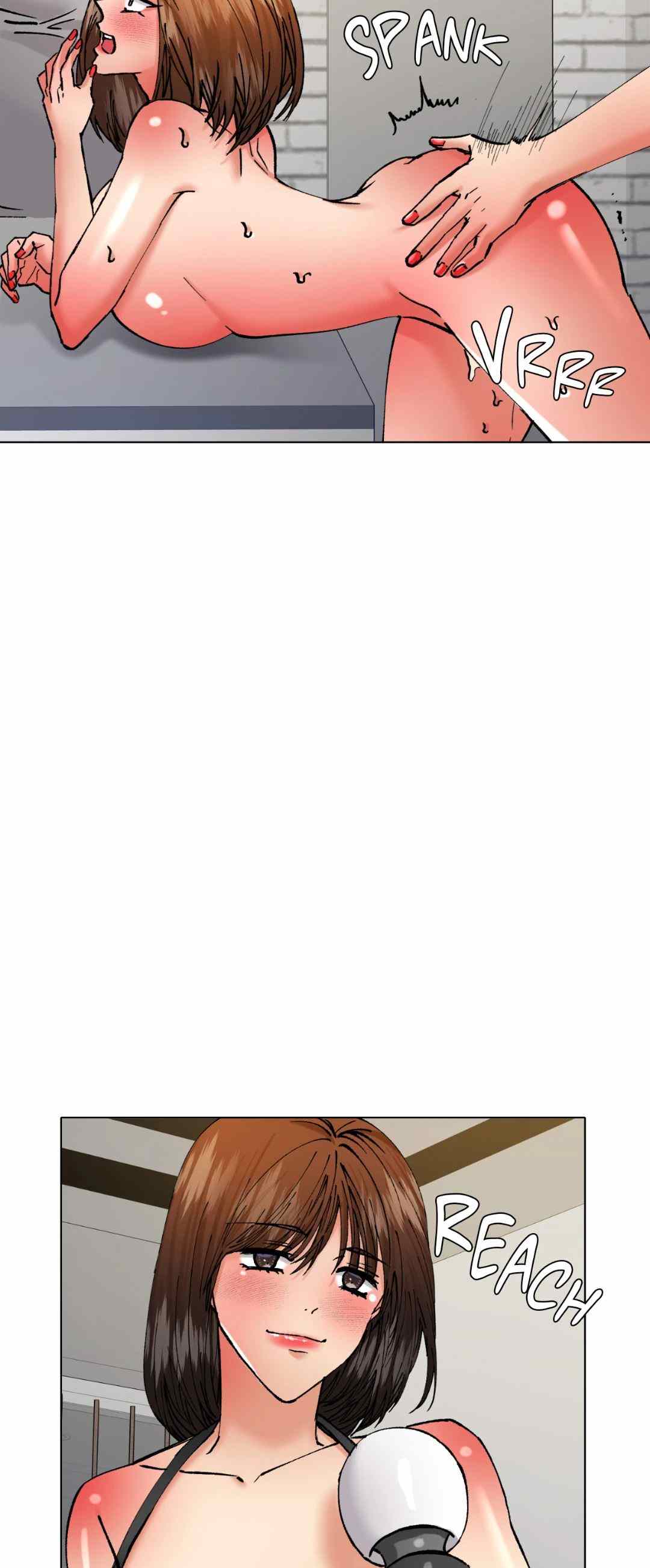 My Year - Chapter 82 27