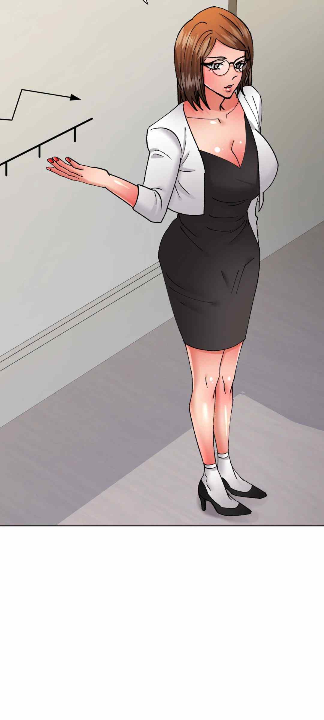 My Year - Chapter 82 48