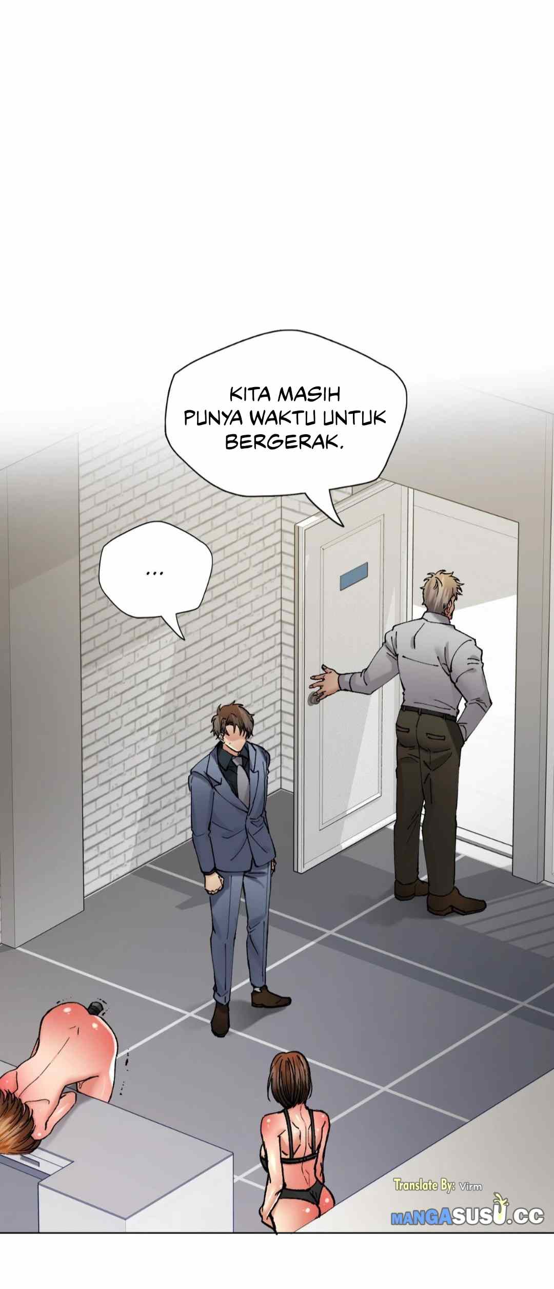 My Year - Chapter 82 40