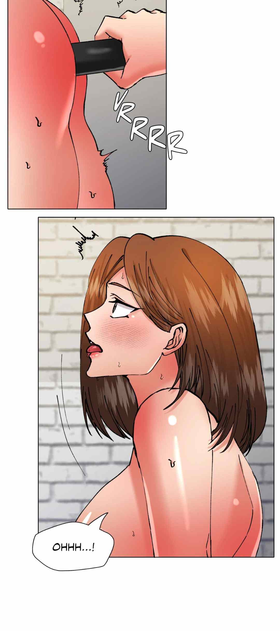 My Year - Chapter 82 24