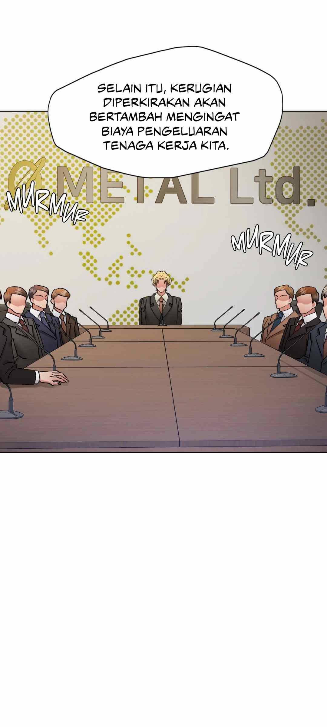 My Year - Chapter 82 49