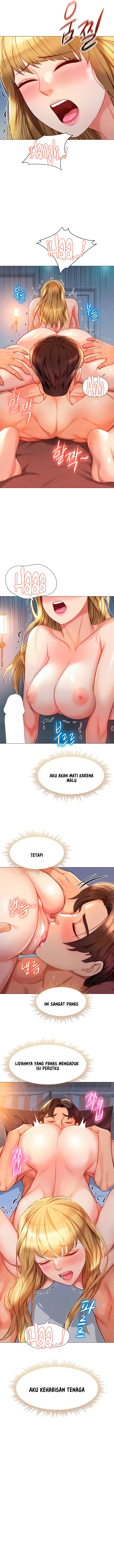 Daughter Friend - Chapter 82 11 Daughter Friend - Chapter 82 11