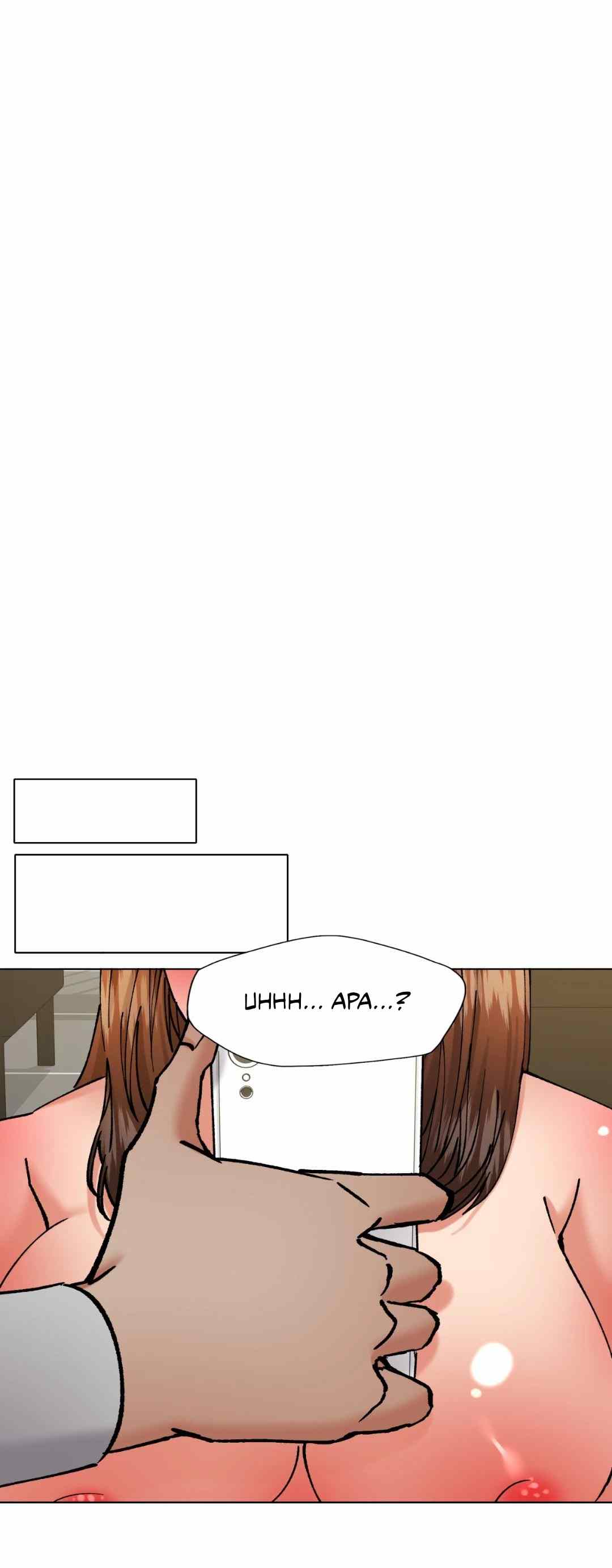 My Year - Chapter 82 19