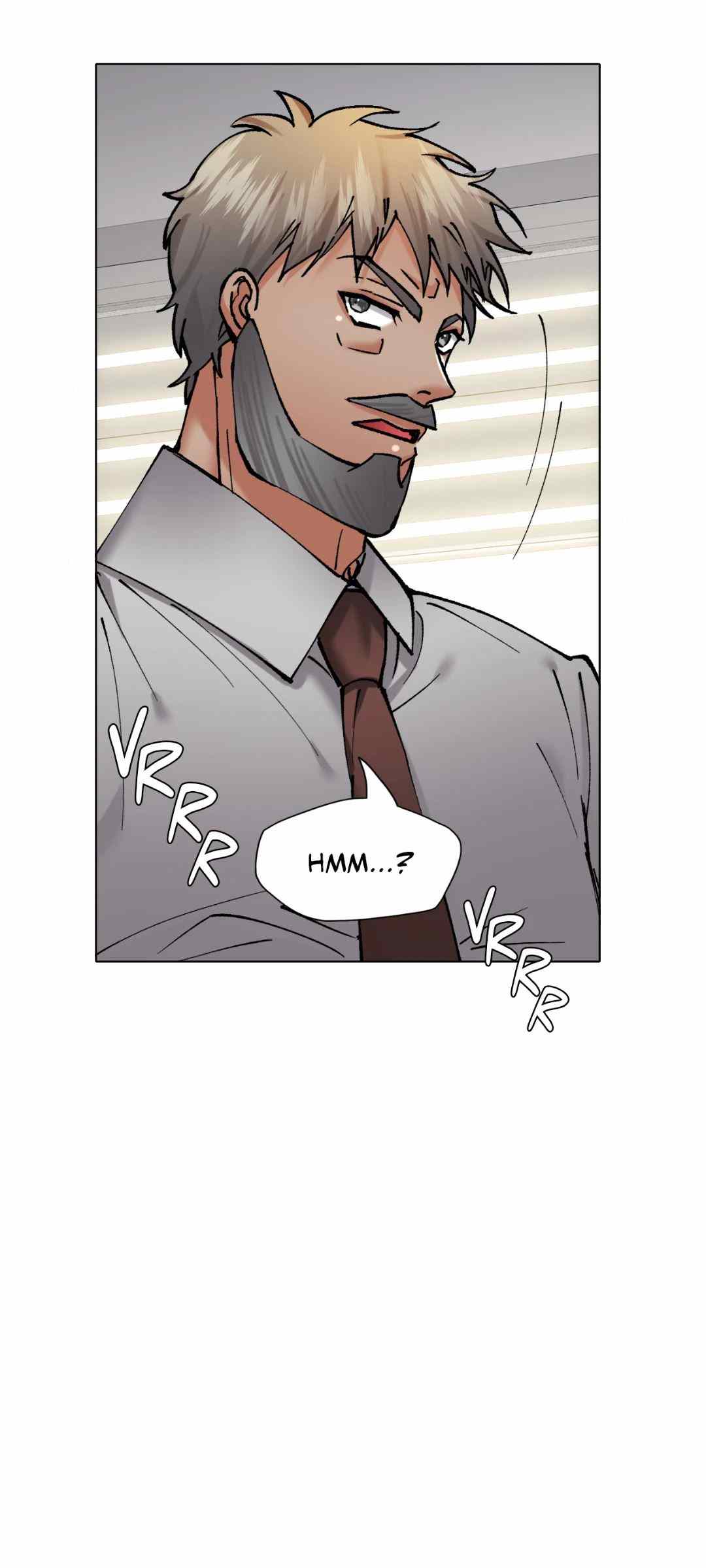 My Year - Chapter 82 16