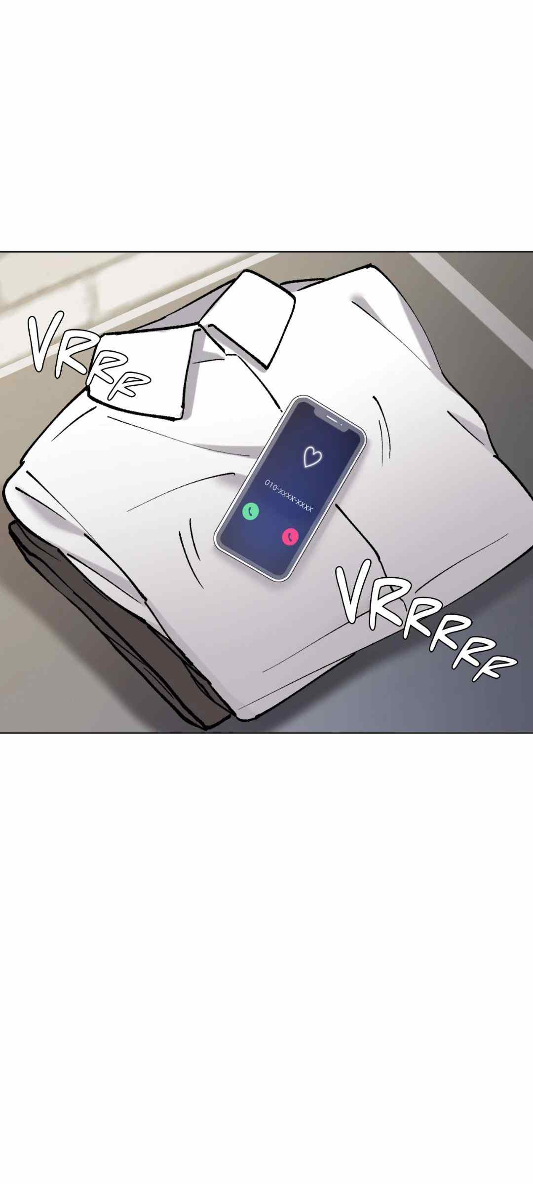 My Year - Chapter 82 15