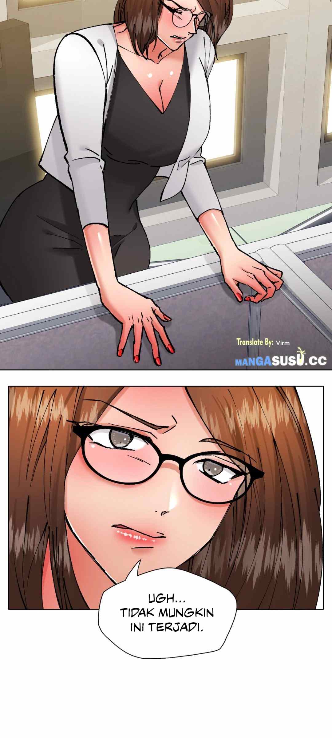 My Year - Chapter 82 57