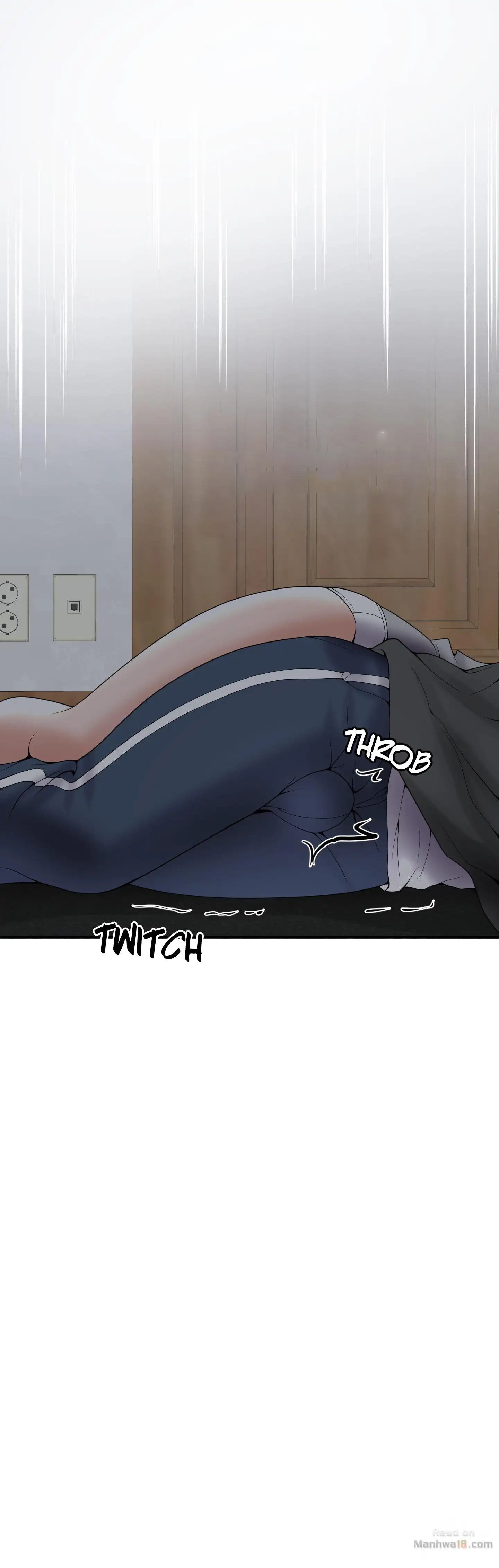 Cartoonists NSFW - Chapter 89 27 Cartoonists NSFW - Chapter 89 27