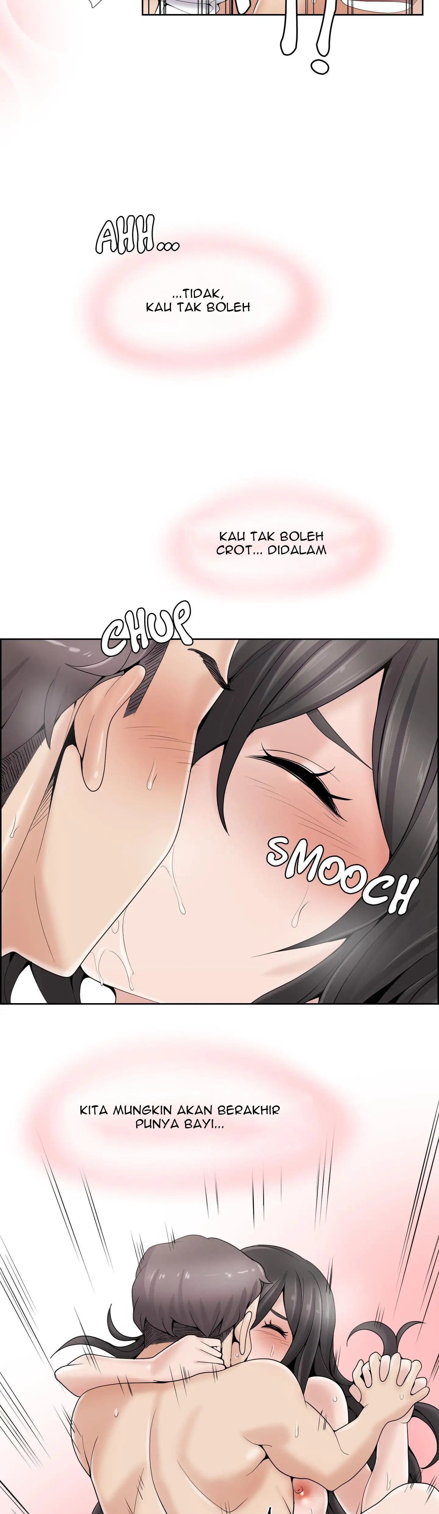 Cartoonists NSFW - Chapter 89 10 Cartoonists NSFW - Chapter 89 10