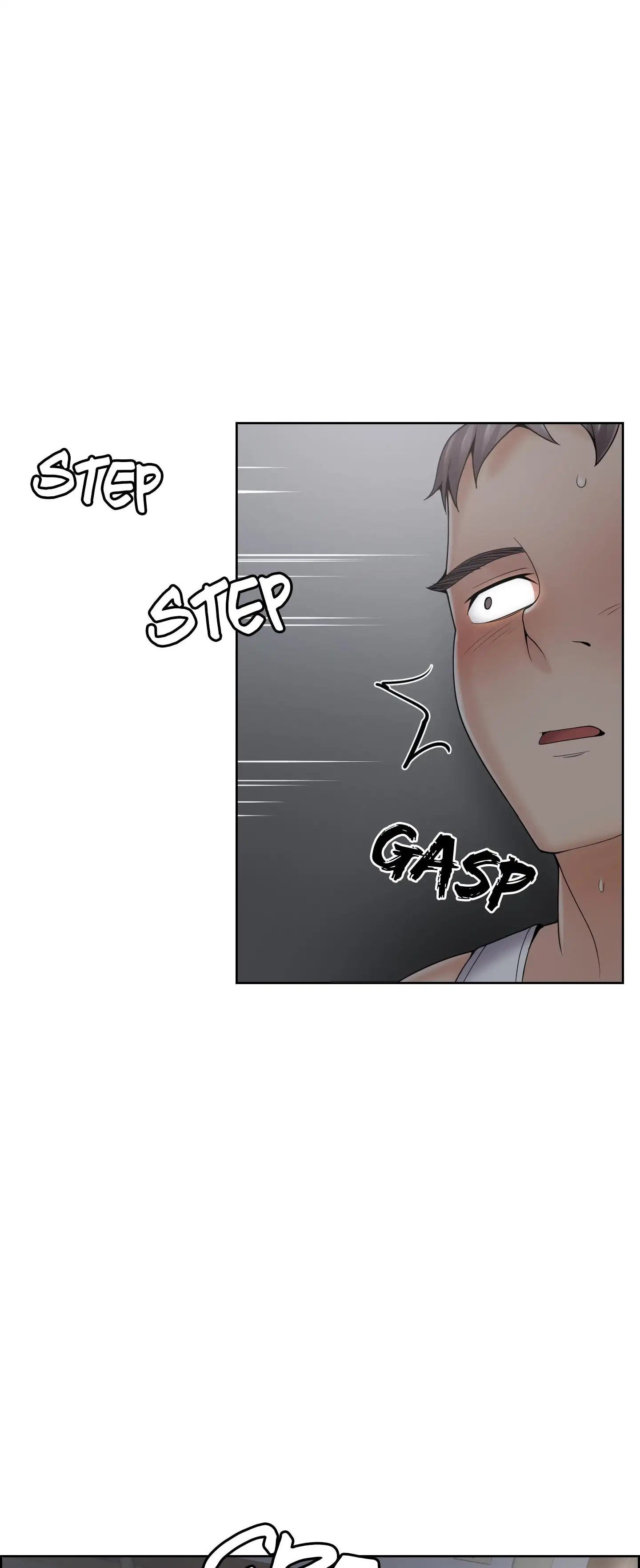 Cartoonists NSFW - Chapter 89 20 Cartoonists NSFW - Chapter 89 20