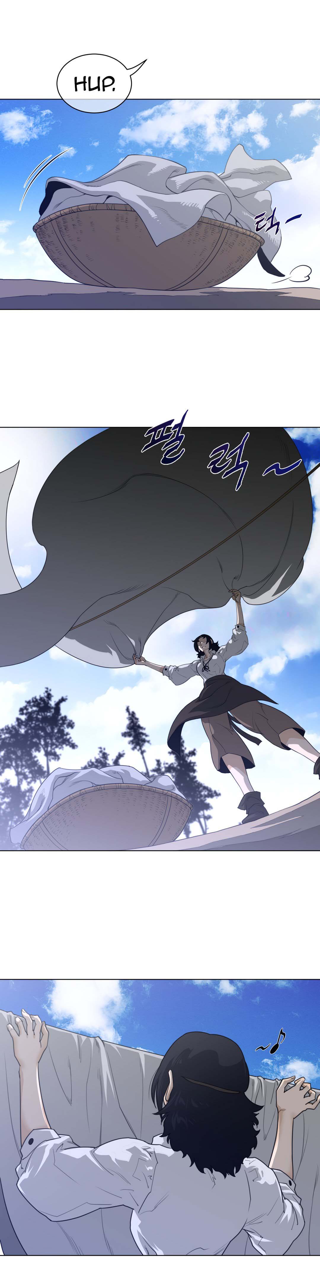 Perfect Half - Chapter 89 12