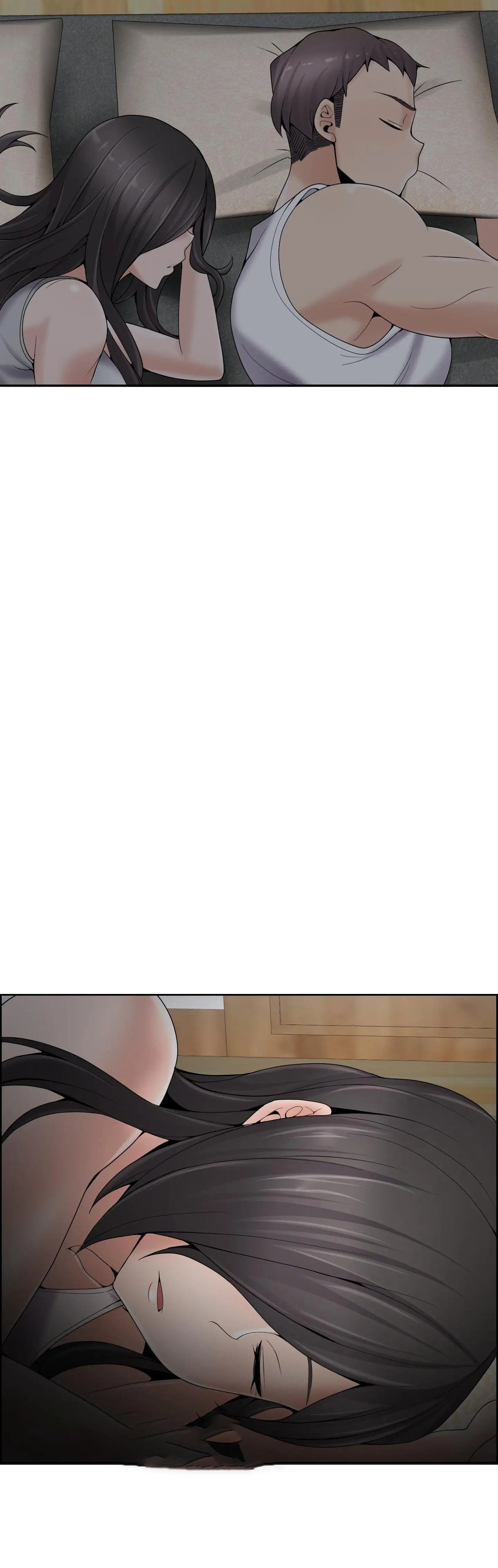 Cartoonists NSFW - Chapter 89 24 Cartoonists NSFW - Chapter 89 24