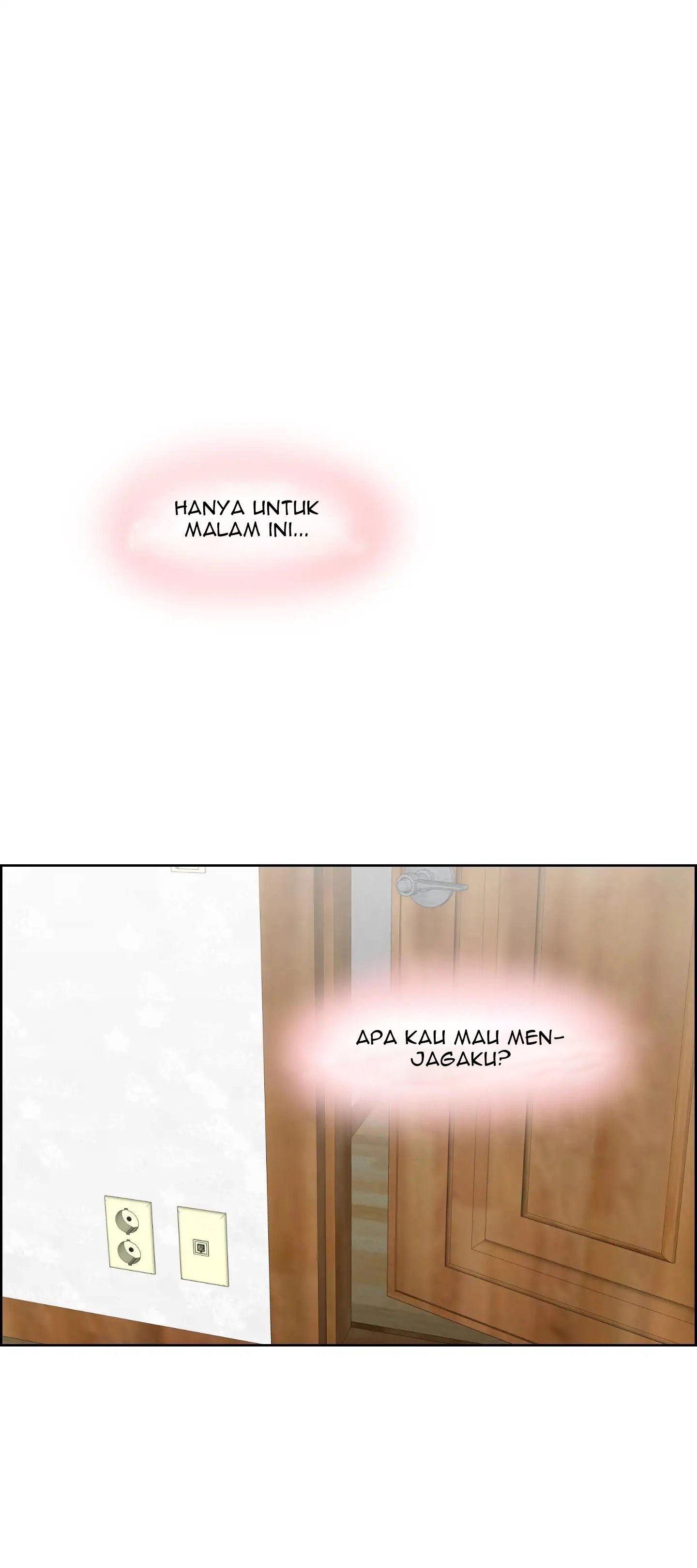 Cartoonists NSFW - Chapter 89 3 Cartoonists NSFW - Chapter 89 3