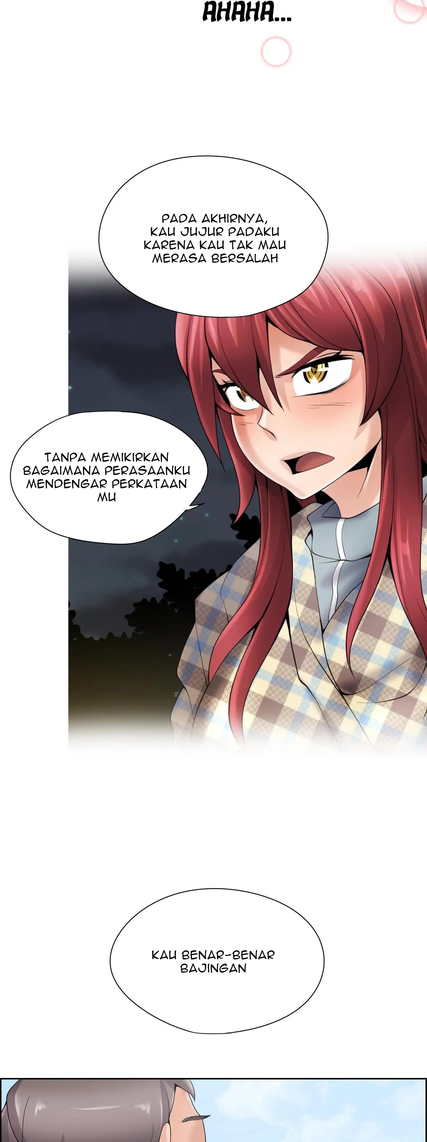 Cartoonists NSFW - Chapter 89 41 Cartoonists NSFW - Chapter 89 41