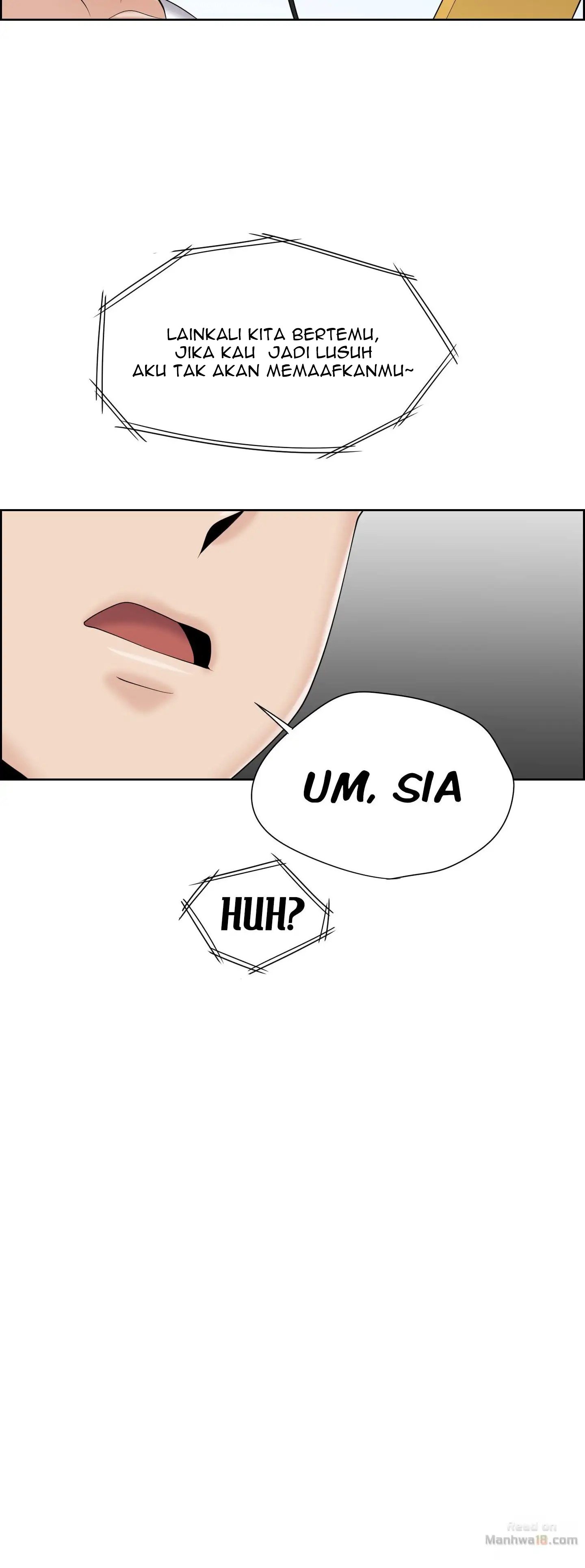 Cartoonists NSFW - Chapter 89 33 Cartoonists NSFW - Chapter 89 33