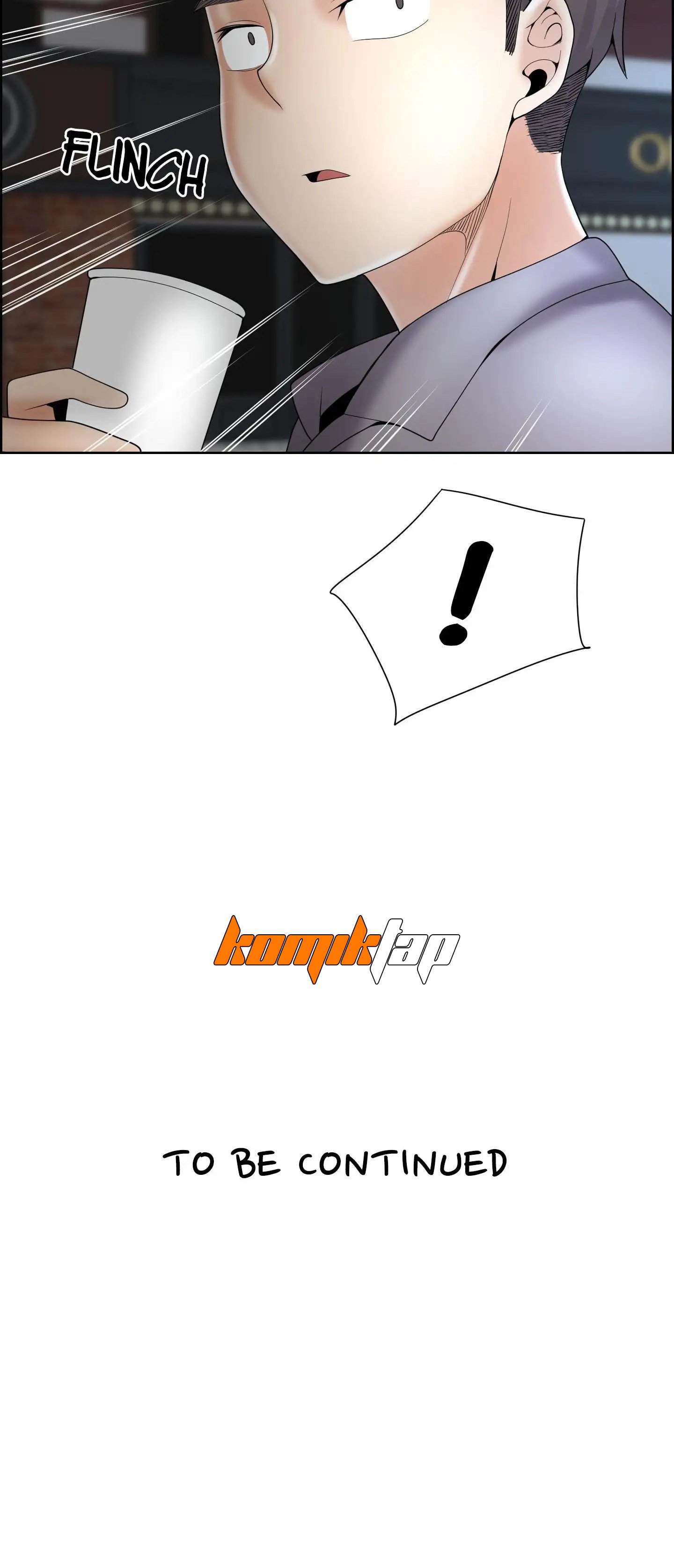 Cartoonists NSFW - Chapter 89 51 Cartoonists NSFW - Chapter 89 51